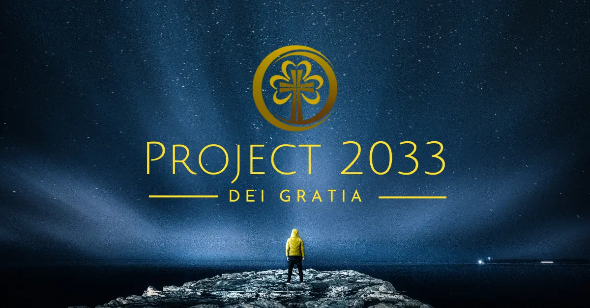 project-2033-banner