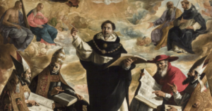 Raising the Bar: Why Catholic Education Must Be Deep, True, and Demanding