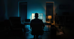 Reclaiming Christian Otium: Lent and the Recovery of Holy Leisure